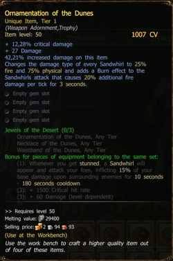 Ornamentation of the Dunes SW Red T1.jpg