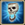 Skully.png