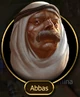 Abbas