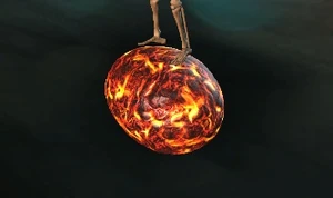 Abyssal Magma Egg Ex.jpg