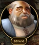 Edmund