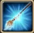 Frosty Witch's Broom Icon.png