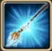 Frosty Witch's Broom Icon.png