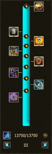 GF IV Progress 3.jpg