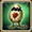 Gallant Enigmatic Hatchling Icon.png