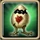 Gallant Enigmatic Hatchling Icon.png
