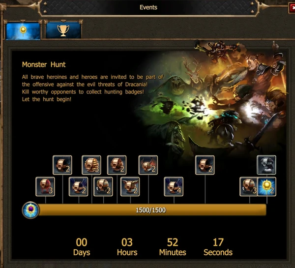 Monster Hunt 1500-Ostrich.jpg