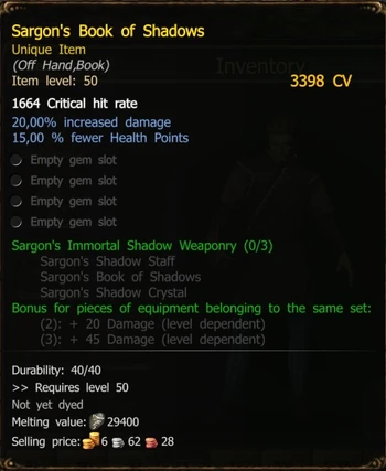 Sargon's Book of Shadows.jpg