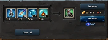 Heredur Doll - crafting.jpg