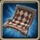 High-quality Carpet (Tile) Icon1.png