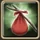 Small Bag Stick Icon.png