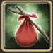 Small Bag Stick Icon.png