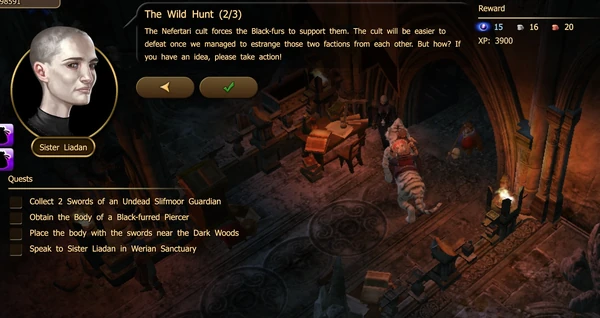 The Wild Hunt 2-3.jpg