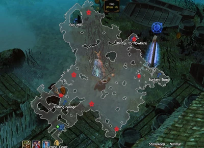 Egg Map-Stonekeep.jpg