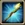 Golden Pinata Truncheon Icon.png