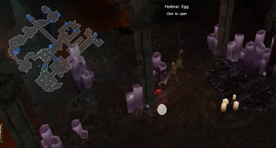 Hidden Sanctum Egg 5.jpg