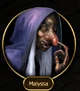 Malyssa
