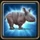 Rhino Calf Icon.png