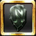 Supreme Rune of Grand Persistence Icon.png