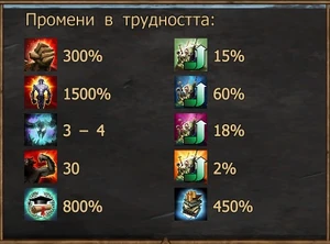 Безмилостно