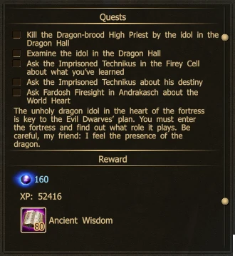 45 operation ophidion 4.png