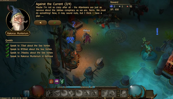 Against the current 3.2.png