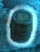 Barrel