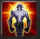Monster Health Points Icon.png