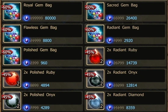 Premium Day 2019- Gems.jpg