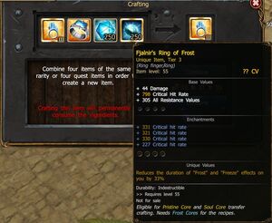 T3 Ring after C.jpg