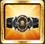 Machine Belt Icon.png