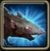 Rat Icon.png