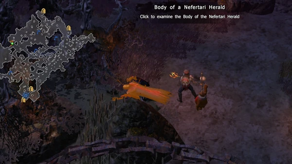 The Wild Hunt 3-3 body of NH3.jpg