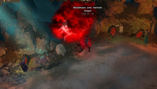 Bloodmoon 3-3 Portal.jpg