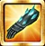 Dragan's Bellicose Gloves (ico)3