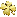 Gilded Clover(transparent).png