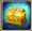 Shining Fullmoon Rewardchest Icon.png