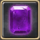 Simple Amethyst.png