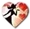 ValentinesEvent Icon-0.png
