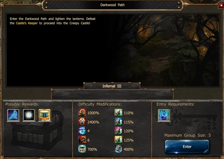 Darkwood Path Inf3 ES.jpg