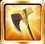 Doomsdayaxe.png