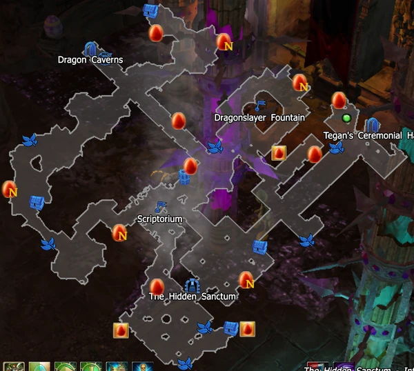 EggMap HiddenSanctum.png