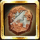 Group Effect Rune-Smash Icon.png