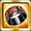 Mechanical Ring DK Icon.png