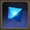 Frost Fragment Icon
