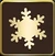 Ice enchant.png