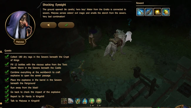 Shocking Eyesight end.jpg