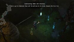 Summoning Slate 30 minutes.jpg