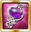 Sw42 amulet.png