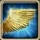 Golden Feather Wings.jpg